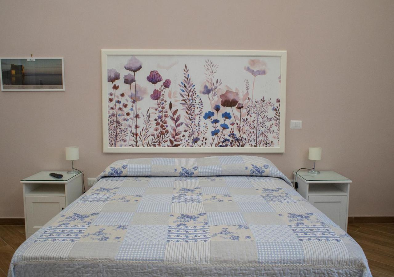 Bed & Breakfast Galleria Principe Di *